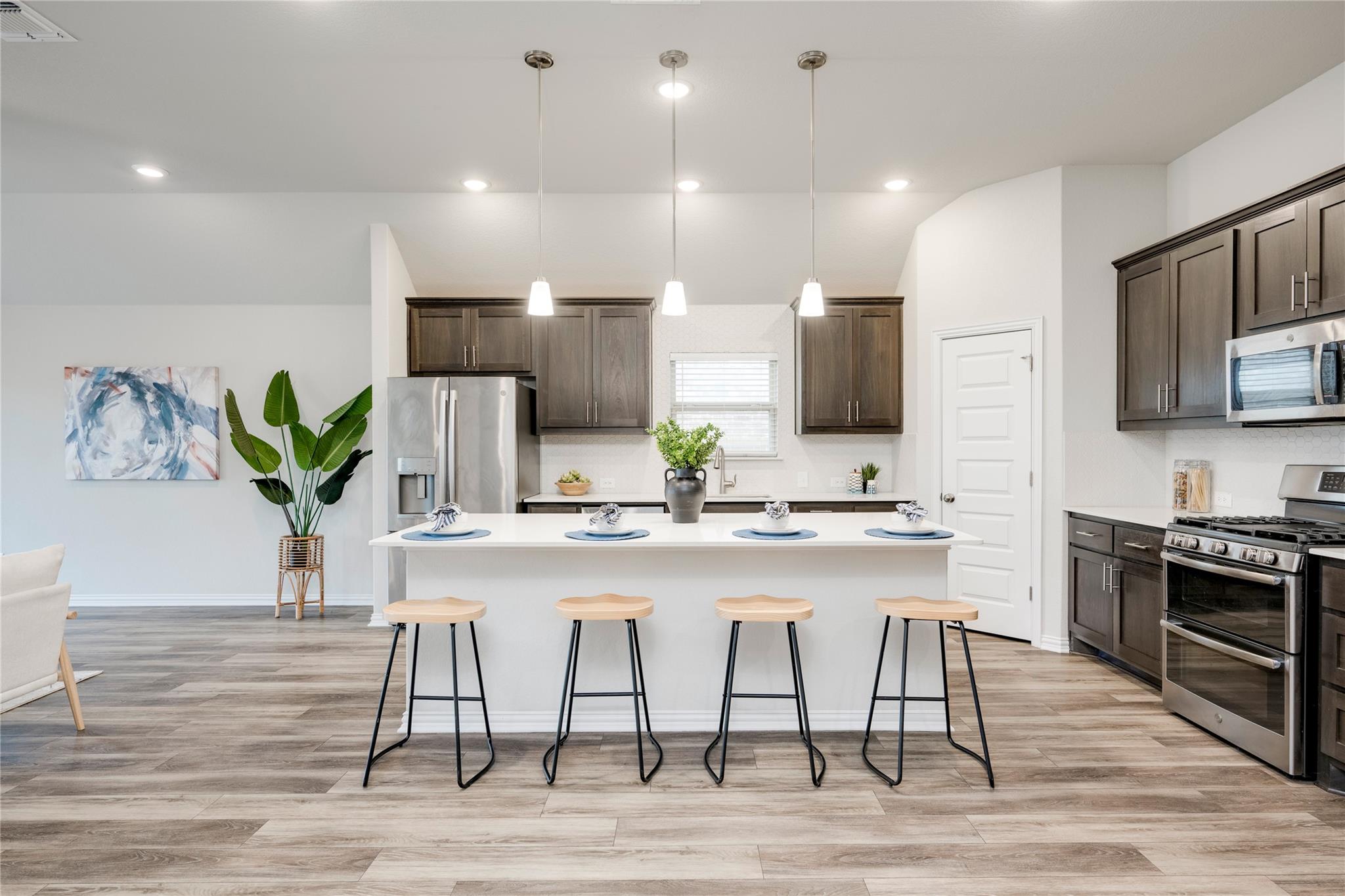 478 Coyote Creek WAY