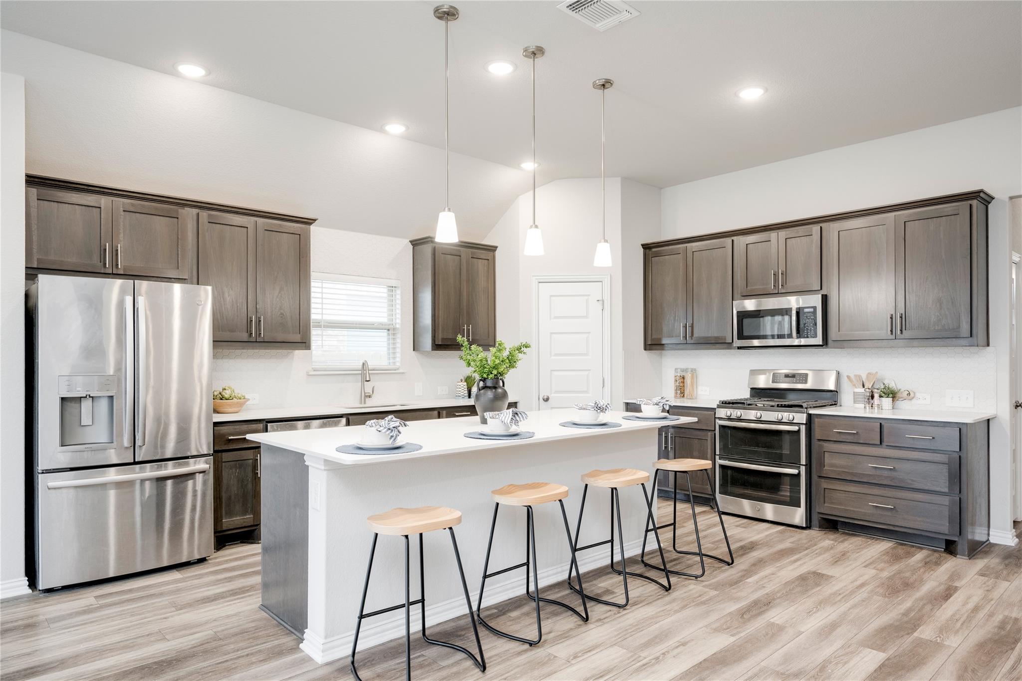 478 Coyote Creek WAY