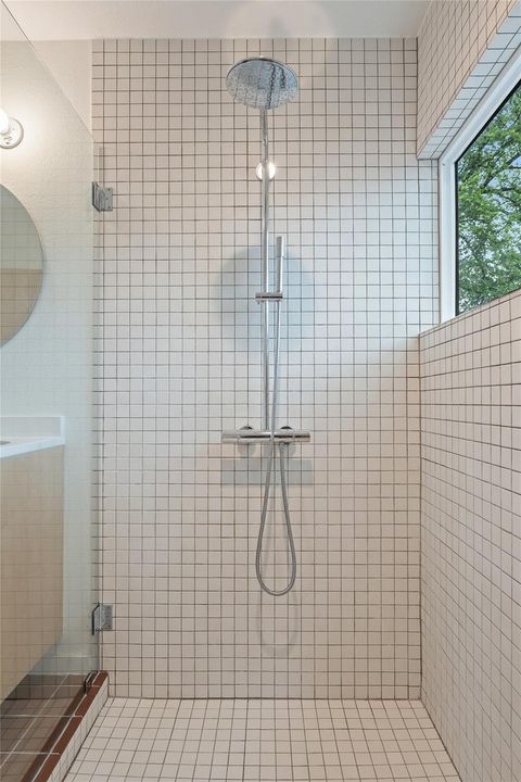 Tiny photo for 5507 Duval ST #A, Austin, TX 78751 (MLS # 9814716)
