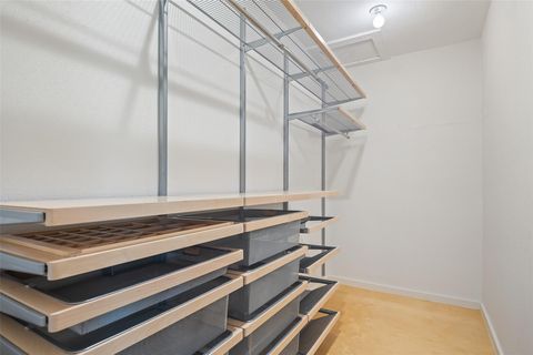 Tiny photo for 5507 Duval ST #A, Austin, TX 78751 (MLS # 9814716)