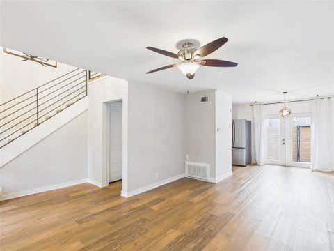 Photo of 6211 Manor RD #107, Austin, TX 78723 (MLS # 9908948)
