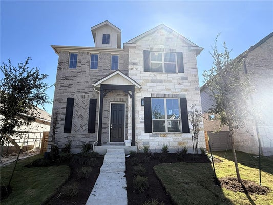 508 BLOOMINGTON LOOP, HUTTO, TX 78634 - Image dd5fd2c4d8ff2c68c6a42bc5349846ef/3039972855