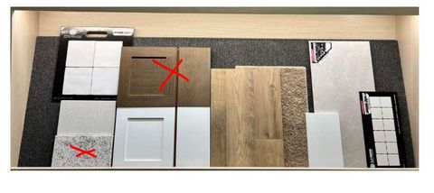 495 Lost Tree DR Buda TX 78610