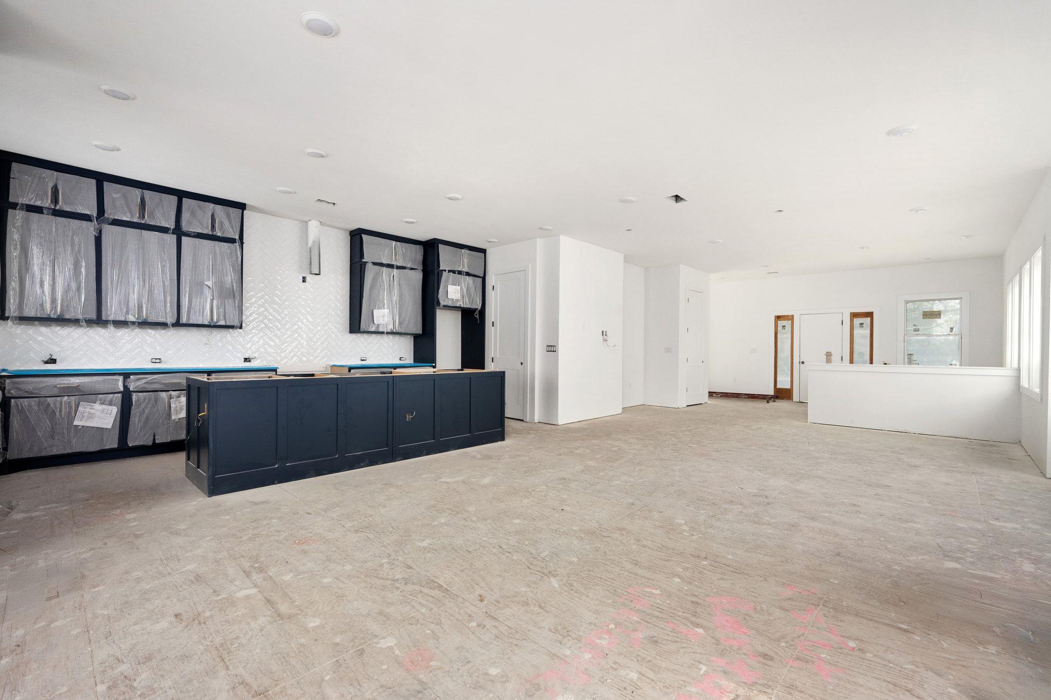 1406 W 9th ST 301