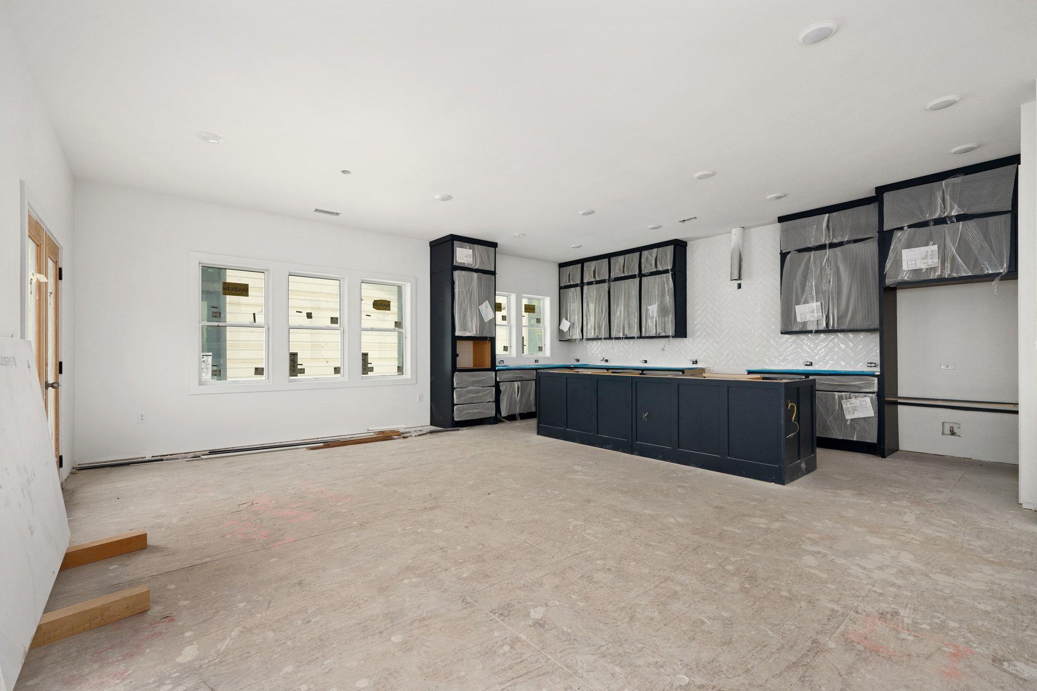 1406 W 9th ST 301