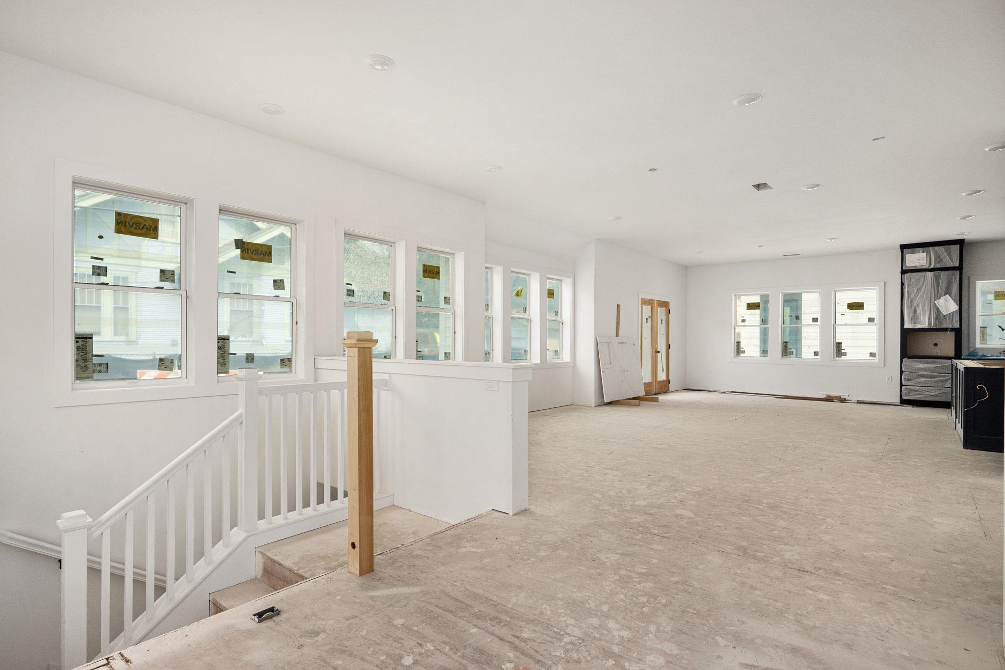 1406 W 9th ST 301