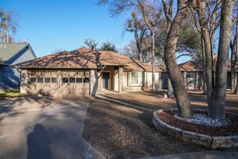 Single Family Residence at 13123 Mill Stone DR