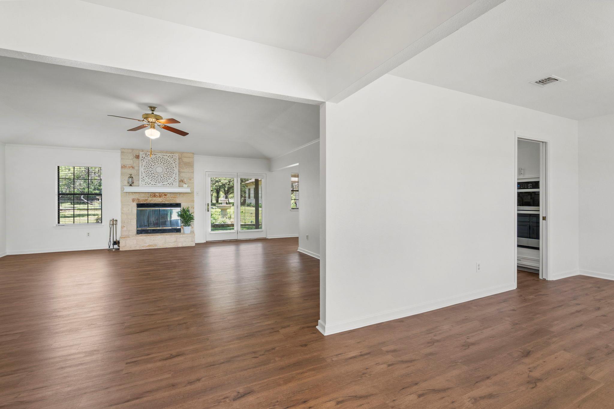 507 Canyon Wren DR