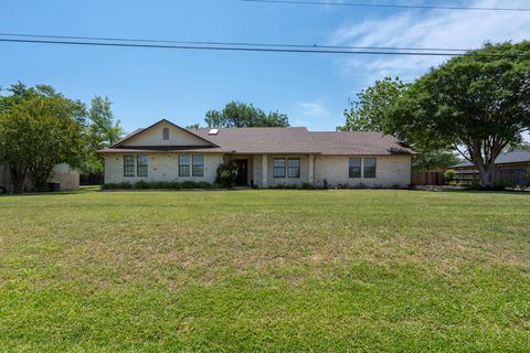 507 Canyon Wren DR Buda TX 78610