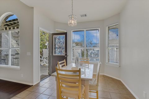 Tiny photo for 11524 Emerald Falls DR, Austin, TX 78738 (MLS # 7705869)