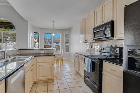 Tiny photo for 11524 Emerald Falls DR, Austin, TX 78738 (MLS # 7705869)