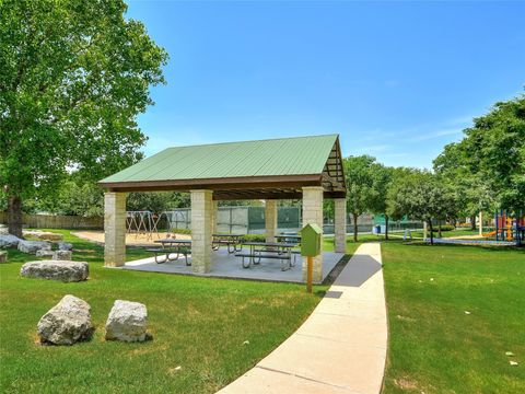 Tiny photo for 11524 Emerald Falls DR, Austin, TX 78738 (MLS # 7705869)