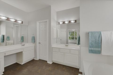 Tiny photo for 11524 Emerald Falls DR, Austin, TX 78738 (MLS # 7705869)