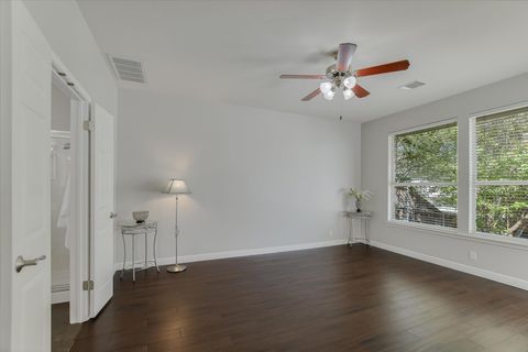 Tiny photo for 11524 Emerald Falls DR, Austin, TX 78738 (MLS # 7705869)