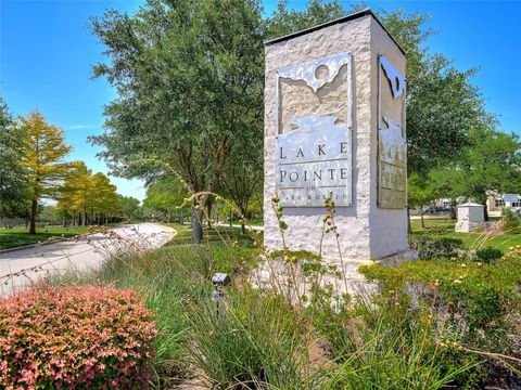 Tiny photo for 11524 Emerald Falls DR, Austin, TX 78738 (MLS # 7705869)