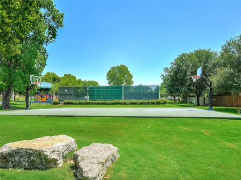 Tiny photo for 11524 Emerald Falls DR, Austin, TX 78738 (MLS # 7705869)