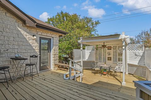 Tiny photo for 11524 Emerald Falls DR, Austin, TX 78738 (MLS # 7705869)