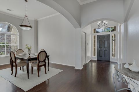 Tiny photo for 11524 Emerald Falls DR, Austin, TX 78738 (MLS # 7705869)