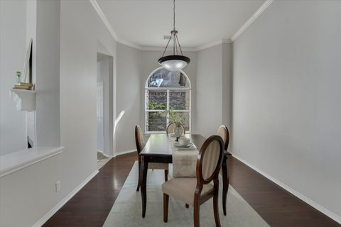 Tiny photo for 11524 Emerald Falls DR, Austin, TX 78738 (MLS # 7705869)