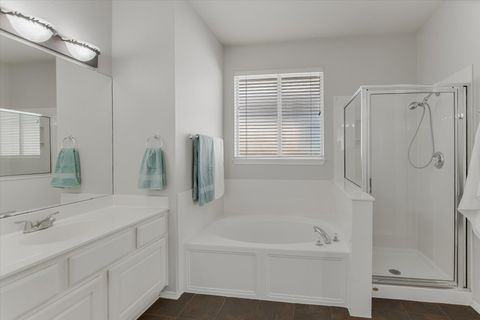 Tiny photo for 11524 Emerald Falls DR, Austin, TX 78738 (MLS # 7705869)