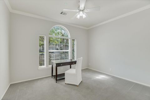 Tiny photo for 11524 Emerald Falls DR, Austin, TX 78738 (MLS # 7705869)