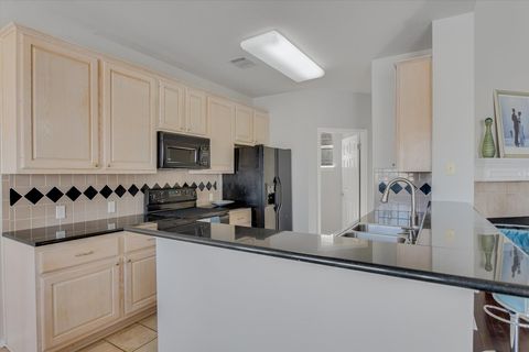 Tiny photo for 11524 Emerald Falls DR, Austin, TX 78738 (MLS # 7705869)
