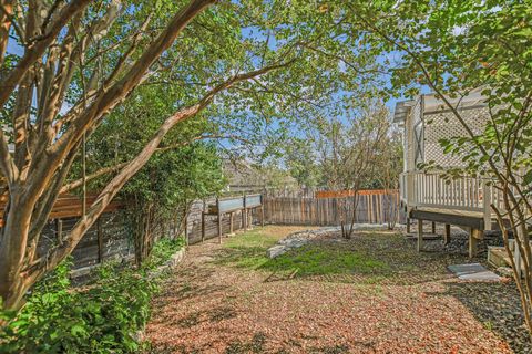 Tiny photo for 11524 Emerald Falls DR, Austin, TX 78738 (MLS # 7705869)