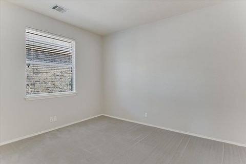 Tiny photo for 11524 Emerald Falls DR, Austin, TX 78738 (MLS # 7705869)