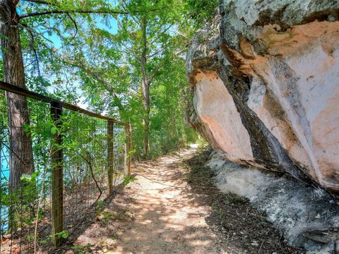 Tiny photo for 11524 Emerald Falls DR, Austin, TX 78738 (MLS # 7705869)
