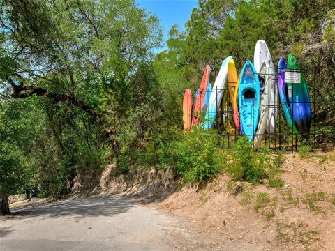 Tiny photo for 11524 Emerald Falls DR, Austin, TX 78738 (MLS # 7705869)