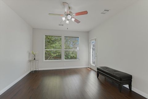 Tiny photo for 11524 Emerald Falls DR, Austin, TX 78738 (MLS # 7705869)