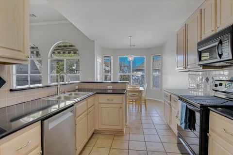 Tiny photo for 11524 Emerald Falls DR, Austin, TX 78738 (MLS # 7705869)