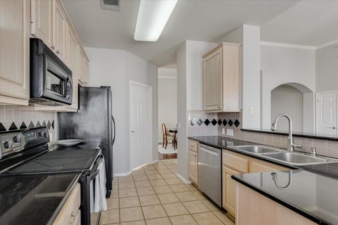 Tiny photo for 11524 Emerald Falls DR, Austin, TX 78738 (MLS # 7705869)