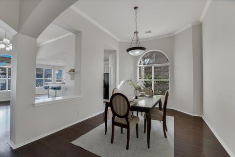 Tiny photo for 11524 Emerald Falls DR, Austin, TX 78738 (MLS # 7705869)