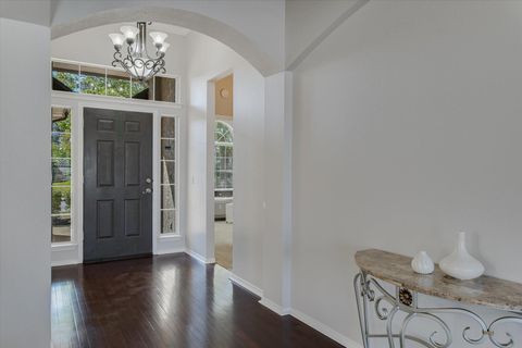 Tiny photo for 11524 Emerald Falls DR, Austin, TX 78738 (MLS # 7705869)