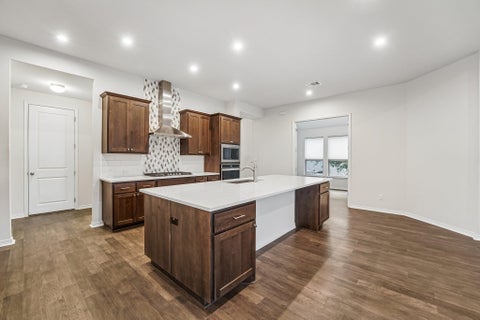 Photo of 207 Mineral River LOOP, Kyle, TX 78640 (MLS # 2772246)