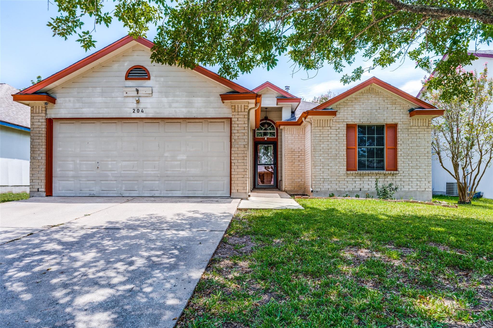 View Lockhart, TX 78644 house