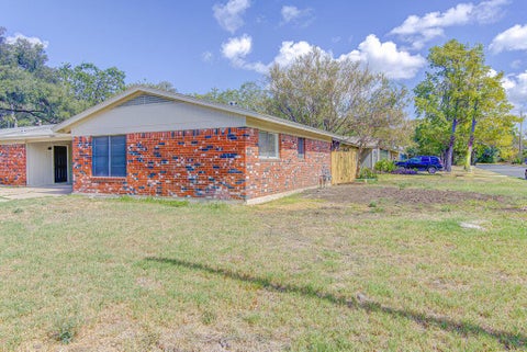 Photo of 5006 Brighton RD #A, Austin, TX 78745 (MLS # 8948173)