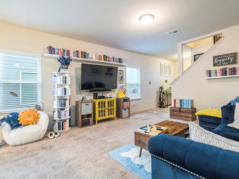 Photo of 109 Tallow TRL, San Marcos, TX 78666 (MLS # 4806148)