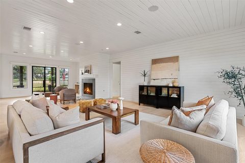 Tiny photo for 16908 Whispering Breeze Dr, Austin, TX 78738 (MLS # 4010300)