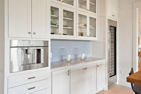 Tiny photo for 16908 Whispering Breeze Dr, Austin, TX 78738 (MLS # 4010300)