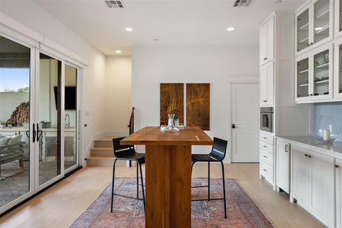 Tiny photo for 16908 Whispering Breeze Dr, Austin, TX 78738 (MLS # 4010300)