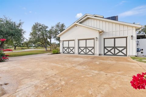Tiny photo for 16908 Whispering Breeze Dr, Austin, TX 78738 (MLS # 4010300)
