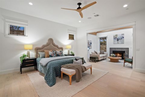 Tiny photo for 16908 Whispering Breeze Dr, Austin, TX 78738 (MLS # 4010300)