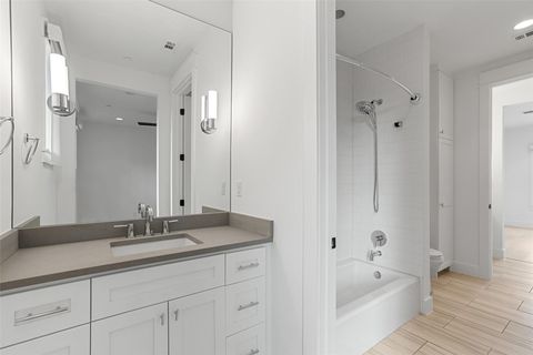 Tiny photo for 16908 Whispering Breeze Dr, Austin, TX 78738 (MLS # 4010300)