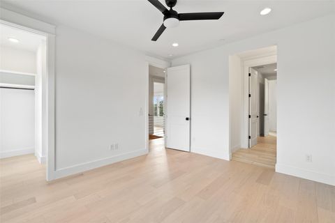 Tiny photo for 16908 Whispering Breeze Dr, Austin, TX 78738 (MLS # 4010300)