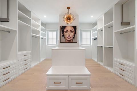 Tiny photo for 16908 Whispering Breeze Dr, Austin, TX 78738 (MLS # 4010300)