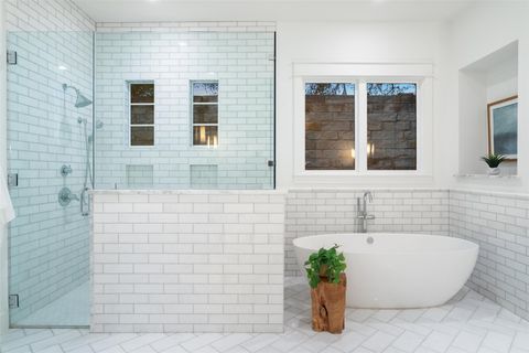 Tiny photo for 16908 Whispering Breeze Dr, Austin, TX 78738 (MLS # 4010300)