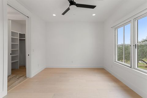 Tiny photo for 16908 Whispering Breeze Dr, Austin, TX 78738 (MLS # 4010300)