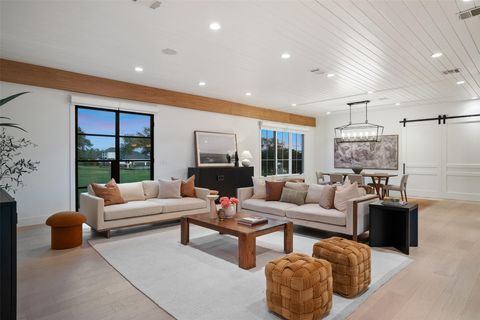 Tiny photo for 16908 Whispering Breeze Dr, Austin, TX 78738 (MLS # 4010300)